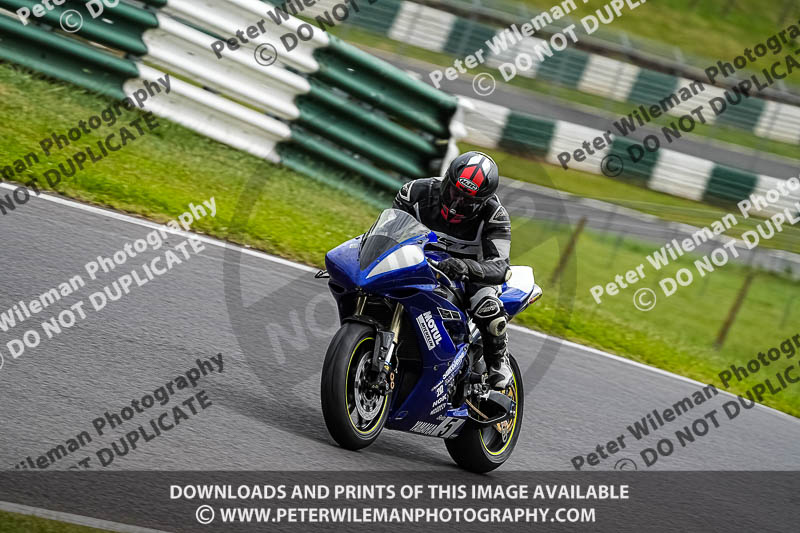 cadwell no limits trackday;cadwell park;cadwell park photographs;cadwell trackday photographs;enduro digital images;event digital images;eventdigitalimages;no limits trackdays;peter wileman photography;racing digital images;trackday digital images;trackday photos